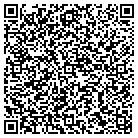 QR code with Carter Mountain Orchard contacts
