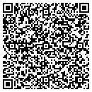 QR code with Hirata Gleason K contacts