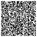 QR code with Special Security Force contacts