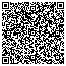 QR code with Hightech Moving Systems contacts