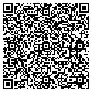 QR code with Ican Computers contacts