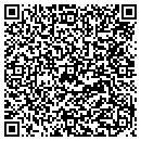 QR code with Hired Hand Movers contacts