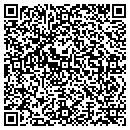 QR code with Cascade Specialties contacts