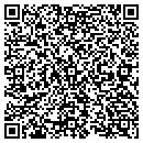 QR code with State Security Service contacts