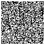 QR code with Palm View Park Recreation Center contacts