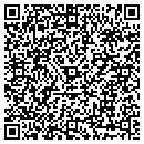 QR code with Artisan Services contacts