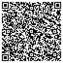 QR code with State Security Svc contacts