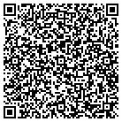 QR code with Horizon Moving Systems contacts
