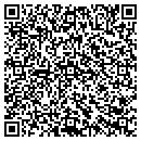 QR code with Humble Auto Solutions contacts