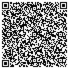 QR code with Churn Creek Construction contacts