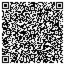 QR code with Hipp Construction CO contacts