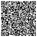 QR code with Ilgen Toni DVM contacts