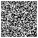 QR code with Steven Friedman contacts