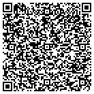 QR code with Horizon Moving Systems of Ariz contacts