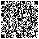 QR code with Horizon Moving Systems of Ariz contacts