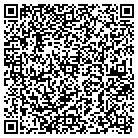 QR code with City Of Manhattan Beach contacts