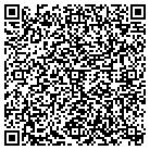 QR code with Cranberry Network LLC contacts
