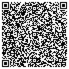 QR code with Imamura Mariko M DVM contacts