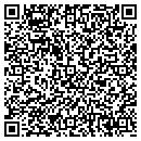 QR code with I Data LLC contacts