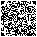 QR code with Imperial Auto Body Inc contacts