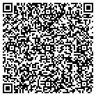 QR code with Surveillance Security contacts