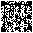 QR code with Super Nails contacts