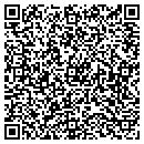 QR code with Holleman Timohty A contacts