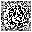 QR code with Blue Print Builders contacts