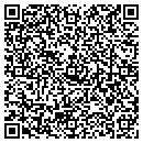 QR code with Jayne Alison W DVM contacts
