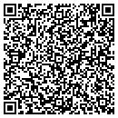 QR code with Ifix Computers contacts
