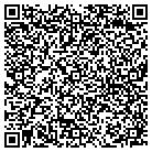 QR code with Holman-Young Construction Co Inc contacts