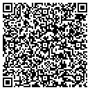 QR code with Jones David W DVM contacts