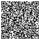 QR code with Ben Jee Kennels contacts