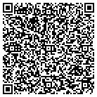 QR code with Horizon Moving Systems of Sier contacts
