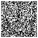 QR code with I Fix Computers contacts