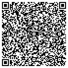 QR code with Brian McCarthy and Associates contacts