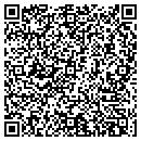 QR code with I Fix Computers contacts