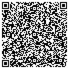 QR code with Berks County Kennel Club contacts