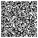 QR code with Jose Maria DVM contacts