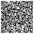 QR code with Team Security contacts
