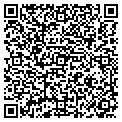 QR code with Ignertia contacts