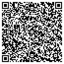 QR code with Jose Maria DVM contacts
