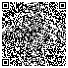 QR code with In or Out Movers Phoenix contacts