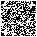 QR code with Imagine Tech contacts