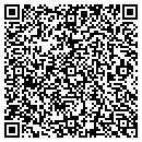 QR code with Tfda Security Services contacts