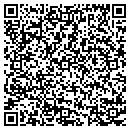 QR code with Beverly Hoak's Pet Patrol contacts