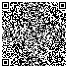 QR code with The Blackstone Group L P contacts