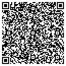 QR code with Jacobson Partners LLC contacts