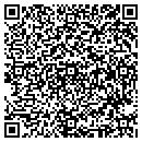 QR code with County Of Monterey contacts