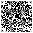 QR code with The Hancock Security Group LLC contacts